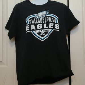 Philadelphia Eagles NFL T-Shirt